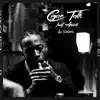 Cigar Talk (feat. Anariii) - Single album lyrics, reviews, download