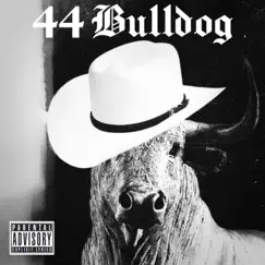 Hombre - Single by 44 Bulldog album reviews, ratings, credits