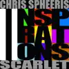 Scarlet - Single album lyrics, reviews, download