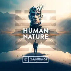 Human Nature by Marten Joustra & Andy Blythe album reviews, ratings, credits