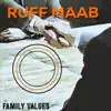 Family Values album lyrics, reviews, download