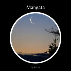 Mangata - Single by Fake Moustache album reviews, ratings, credits