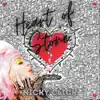 Heart of Stone - Single album lyrics, reviews, download