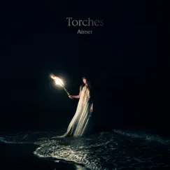 Torches Song Lyrics