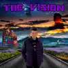 The Vision album lyrics, reviews, download