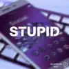 Stupid - Single album lyrics, reviews, download