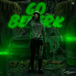 Go Bezerk - Single by THEPLUGDINO album reviews, ratings, credits