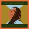 Sin Retroceder - Single album lyrics, reviews, download