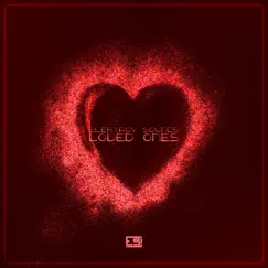 Loved Ones - Single by Elektroy Sounds album reviews, ratings, credits