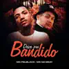 Desce pra Bandido - Single album lyrics, reviews, download