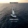 Sad Boy (feat. GlezSee) - Single album lyrics, reviews, download