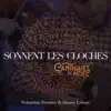 Sonnent Les Cloches (Cantiques De Noël) - Single album lyrics, reviews, download