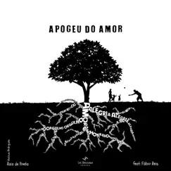 Apogeu do Amor - Single by Vinícius Rodrigues & Fábio Reis album reviews, ratings, credits