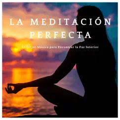 Tiempo para Meditar Song Lyrics