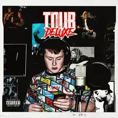 TDUB (Deluxe) by Tdub1n album reviews, ratings, credits
