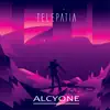 Telepatía Guaracha - Single album lyrics, reviews, download