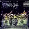 Cash ONLY (feat. Young Sike) - Single album lyrics, reviews, download