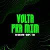Volta pra Mim - Single album lyrics, reviews, download