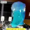 Southside Ripper - Single album lyrics, reviews, download