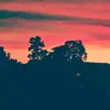 Sunset Prelude - Single album lyrics, reviews, download