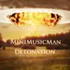 Detonation - Single album lyrics, reviews, download