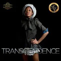 TRANSCENDENCE - EP by Madame Kapuscinska album reviews, ratings, credits