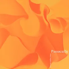 Passacaille - Single by Jameson Nathan Jones & Maurice Ravel album reviews, ratings, credits