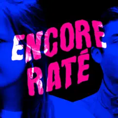 Encore raté - EP by PARANGO album reviews, ratings, credits