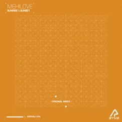 Sunrise - Single by MEHÍLOVE album reviews, ratings, credits