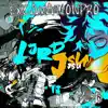 Lord Jsu - Single album lyrics, reviews, download