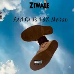 Ziwalee - Single by 16K MaTen album reviews, ratings, credits
