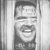 Hell On (feat. Just-B) - Single album lyrics, reviews, download