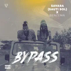 Bypass Song Lyrics