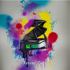 Классическая Музыка, The Best of Ferenc Liszt: Reminiscences De Don Juan, Love Dreams - EP by Xianmei Zhang album reviews, ratings, credits
