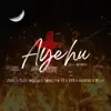 Ayehu (feat. Willy, Smalltym 69, RVN & Hashtagh) - Single album lyrics, reviews, download