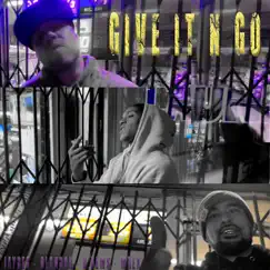 Give It N Go - Single by Jaydes, Blandon & B.News album reviews, ratings, credits