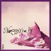 Norvigia 19 - Single album lyrics, reviews, download