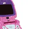 Pink Barbie Phone (feat. Prod. White) - Single album lyrics, reviews, download