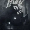 Lock Em Up (feat. Mesqo & NOES) - Single album lyrics, reviews, download