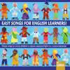 Easy Songs for English Learners album lyrics, reviews, download