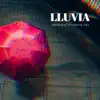 Lluvia (feat. Nathalie Vera) - Single album lyrics, reviews, download