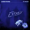 Extasy - Single album lyrics, reviews, download