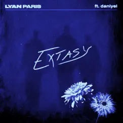 Extasy - Single by Lyan Paris & Daniyel album reviews, ratings, credits