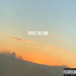 Trust No One - EP by DAVE 31 album reviews, ratings, credits