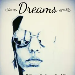 Dreams (Remastered) Song Lyrics