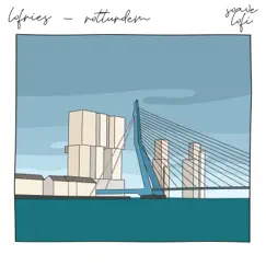 Rotturdem - Single by Lofries album reviews, ratings, credits