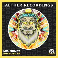 Bubbling - Single by Mr. Nunez album reviews, ratings, credits