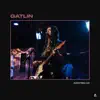 Gatlin on Audiotree Live - EP album lyrics, reviews, download
