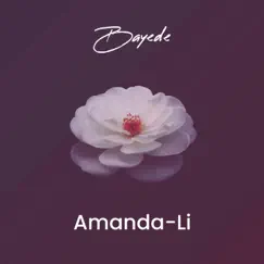 (UYehova nguMalusi (Ps 23) - Single by Amanda-Li album reviews, ratings, credits