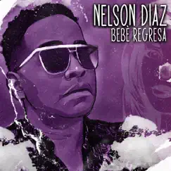 Bebé Regresa - Single by Nelson Diaz & Genio The Producer album reviews, ratings, credits